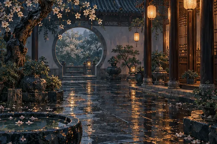 免费的黄页网站有哪些